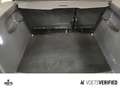Volkswagen Caddy 2.0 TDI DSG AHK+SHZ+KLIMA Blau - thumbnail 16