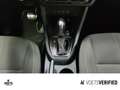 Volkswagen Caddy 2.0 TDI DSG AHK+SHZ+KLIMA Blau - thumbnail 9
