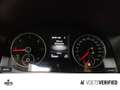 Volkswagen Caddy 2.0 TDI DSG AHK+SHZ+KLIMA Blau - thumbnail 12