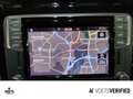 Volkswagen Caddy 2.0 TDI DSG AHK+SHZ+KLIMA Blau - thumbnail 10