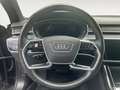 Audi A8 50 TDI quattro S-Line Pano 4xSHZ Leder RFK B&O Noir - thumbnail 11