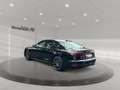 Audi A8 50 TDI quattro S-Line Pano 4xSHZ Leder RFK B&O Schwarz - thumbnail 3