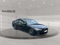 Audi A8 50 TDI quattro S-Line Pano 4xSHZ Leder RFK B&O Schwarz - thumbnail 5