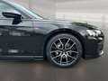Audi A8 50 TDI quattro S-Line Pano 4xSHZ Leder RFK B&O Schwarz - thumbnail 6
