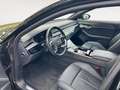 Audi A8 50 TDI quattro S-Line Pano 4xSHZ Leder RFK B&O Schwarz - thumbnail 7