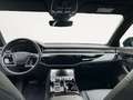 Audi A8 50 TDI quattro S-Line Pano 4xSHZ Leder RFK B&O Schwarz - thumbnail 9