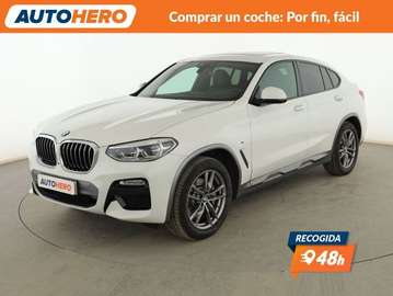 xDrive 25dA