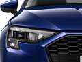 Audi A3 sportback 40 1.4 tfsi e business advanced s-tronic Blu/Azzurro - thumbnail 6