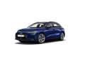 Audi A3 sportback 40 1.4 tfsi e business advanced s-tronic Blu/Azzurro - thumbnail 1