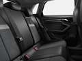 Audi A3 sportback 40 1.4 tfsi e business advanced s-tronic Blu/Azzurro - thumbnail 9