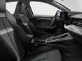 Audi A3 sportback 40 1.4 tfsi e business advanced s-tronic Blu/Azzurro - thumbnail 8