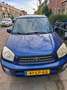 Toyota RAV 4 RAV 4 1.8-16V VVT-i Luna Bleu - thumbnail 1