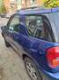 Toyota RAV 4 RAV 4 1.8-16V VVT-i Luna Bleu - thumbnail 3