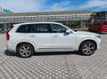 Volvo XC90 XC90 D5 AWD Inscription Weiß - thumbnail 4