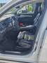 Volvo XC90 XC90 D5 AWD Inscription Weiß - thumbnail 9
