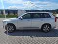 Volvo XC90 XC90 D5 AWD Inscription Weiß - thumbnail 3