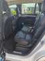 Volvo XC90 XC90 D5 AWD Inscription Weiß - thumbnail 8