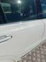 Volvo XC90 XC90 D5 AWD Inscription Weiß - thumbnail 7