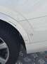 Volvo XC90 XC90 D5 AWD Inscription Weiß - thumbnail 6