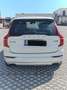 Volvo XC90 XC90 D5 AWD Inscription Weiß - thumbnail 5
