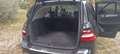 Mercedes-Benz ML 350 ML 350 BlueTEC 4MATIC Aut. DPF Schwarz - thumbnail 7