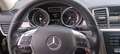 Mercedes-Benz ML 350 ML 350 BlueTEC 4MATIC Aut. DPF Schwarz - thumbnail 11