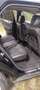 Mercedes-Benz ML 350 ML 350 BlueTEC 4MATIC Aut. DPF Schwarz - thumbnail 8