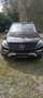 Mercedes-Benz ML 350 ML 350 BlueTEC 4MATIC Aut. DPF Schwarz - thumbnail 3