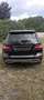 Mercedes-Benz ML 350 ML 350 BlueTEC 4MATIC Aut. DPF Schwarz - thumbnail 6