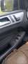 Mercedes-Benz ML 350 ML 350 BlueTEC 4MATIC Aut. DPF Schwarz - thumbnail 9