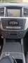 Mercedes-Benz ML 350 ML 350 BlueTEC 4MATIC Aut. DPF Schwarz - thumbnail 10