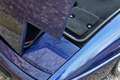 Ferrari F355 Spider F1 "15.000 kilometers" Stunning Blu Tour de Blauw - thumbnail 43