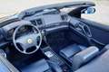 Ferrari F355 Spider F1 "15.000 kilometers" Stunning Blu Tour de Blauw - thumbnail 26