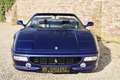 Ferrari F355 Spider F1 "15.000 kilometers" Stunning Blu Tour de Blauw - thumbnail 38