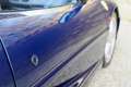 Ferrari F355 Spider F1 "15.000 kilometers" Stunning Blu Tour de Blauw - thumbnail 49