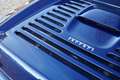 Ferrari F355 Spider F1 "15.000 kilometers" Stunning Blu Tour de Blauw - thumbnail 20