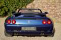 Ferrari F355 Spider F1 "15.000 kilometers" Stunning Blu Tour de Blauw - thumbnail 25