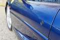 Ferrari F355 Spider F1 "15.000 kilometers" Stunning Blu Tour de Blauw - thumbnail 48