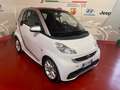 smart forTwo fortwo 1000 52 kW MHD coupé Urbanrunner - thumbnail 1