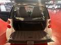 smart forTwo fortwo 1000 52 kW MHD coupé Urbanrunner - thumbnail 9