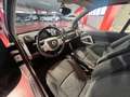 smart forTwo fortwo 1000 52 kW MHD coupé Urbanrunner - thumbnail 6