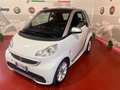 smart forTwo fortwo 1000 52 kW MHD coupé Urbanrunner - thumbnail 2