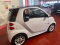 smart forTwo fortwo 1000 52 kW MHD coupé Urbanrunner - thumbnail 4