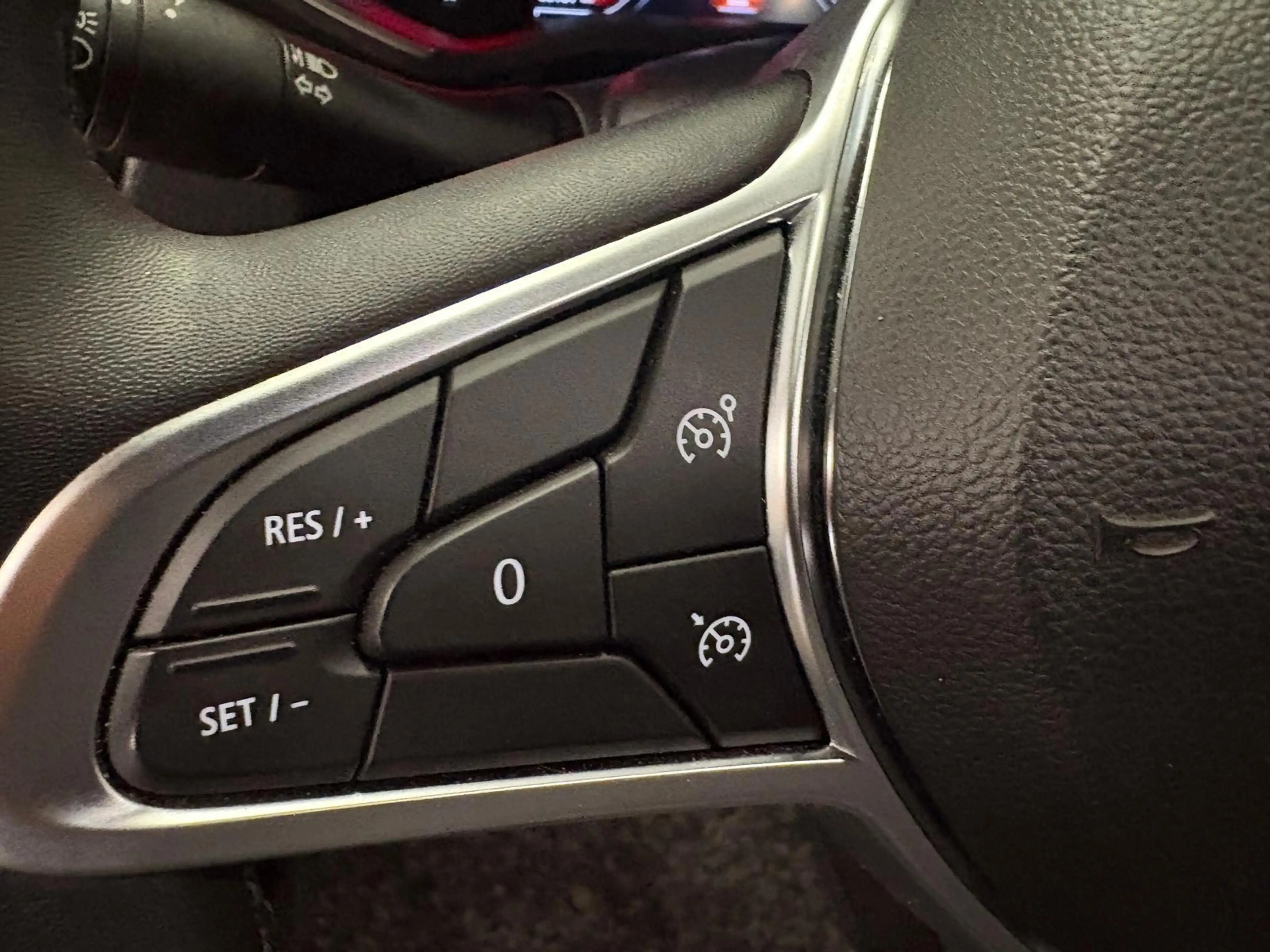 Renault Clio 1.0 TCe Intens | 17" | LED | PDC | Camera | 4 Seiz — photo 8