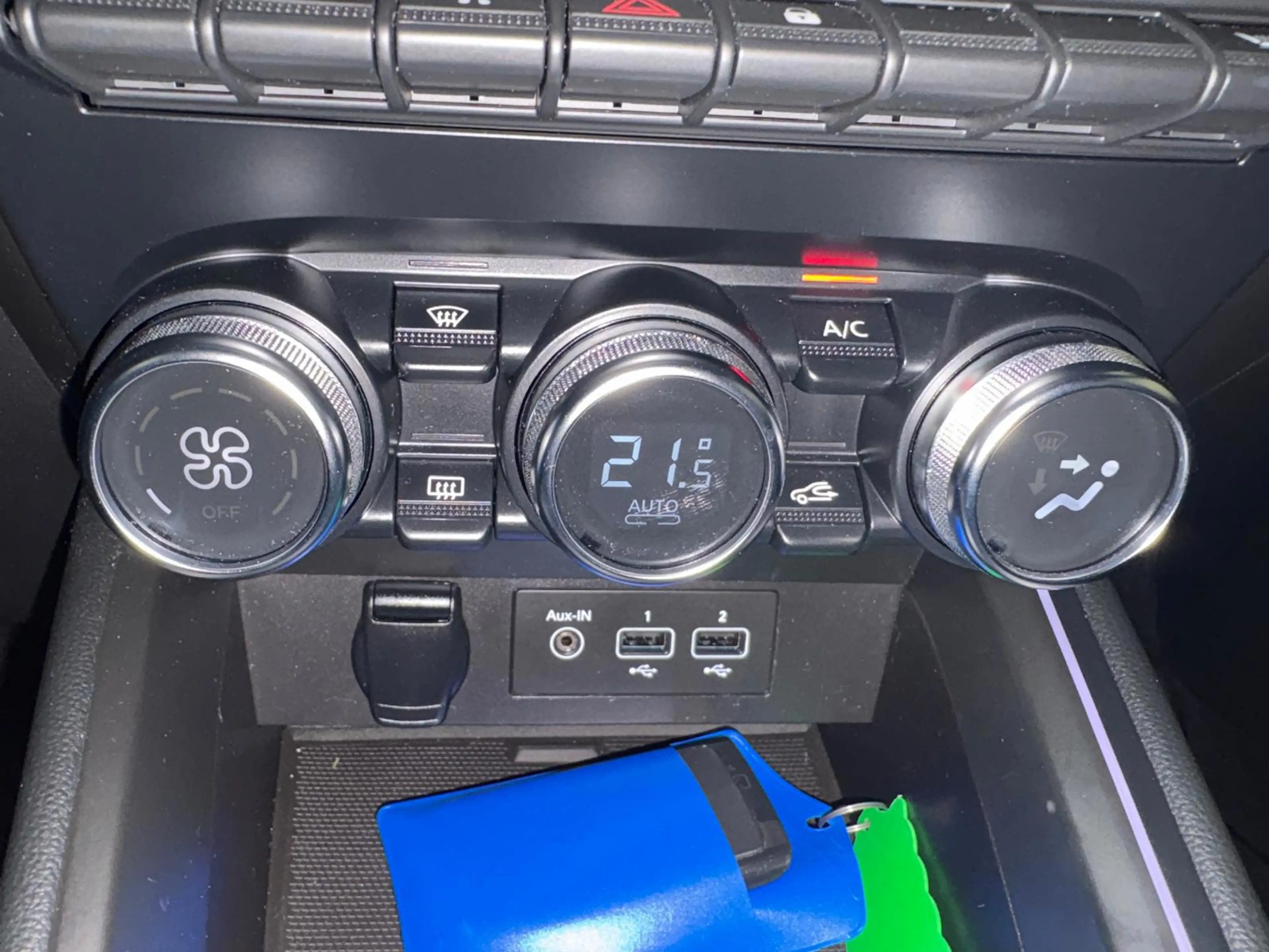 Renault Clio 1.0 TCe Intens | 17" | LED | PDC | Camera | 4 Seiz — photo 23