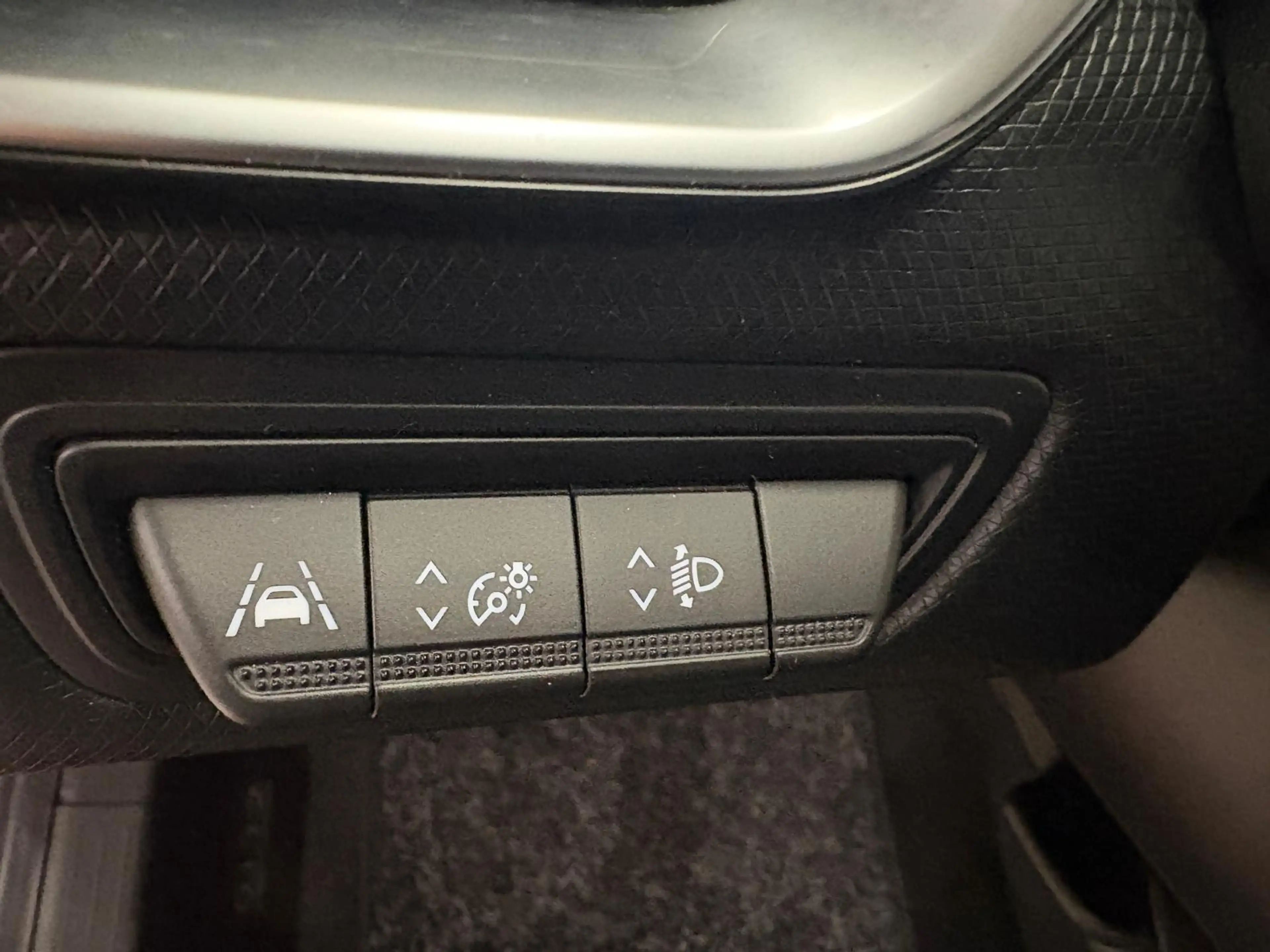 Renault Clio 1.0 TCe Intens | 17" | LED | PDC | Camera | 4 Seiz — photo 18