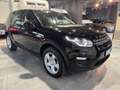 Land Rover Discovery Sport 2.0 TD4 “CATENA SOSTITUITA” UNIPROPRIETARIO Schwarz - thumbnail 1