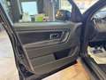Land Rover Discovery Sport 2.0 TD4 “CATENA SOSTITUITA” UNIPROPRIETARIO Schwarz - thumbnail 11