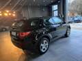Land Rover Discovery Sport 2.0 TD4 “CATENA SOSTITUITA” UNIPROPRIETARIO Schwarz - thumbnail 9