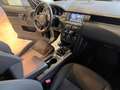 Land Rover Discovery Sport 2.0 TD4 “CATENA SOSTITUITA” UNIPROPRIETARIO Schwarz - thumbnail 4